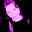Lipstick's profile image