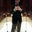 Ariev Diamond's profile image