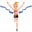 Sebine's profile image