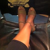 Soledad Chocobar's profile image