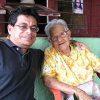 Henry M Ruiz's profile image