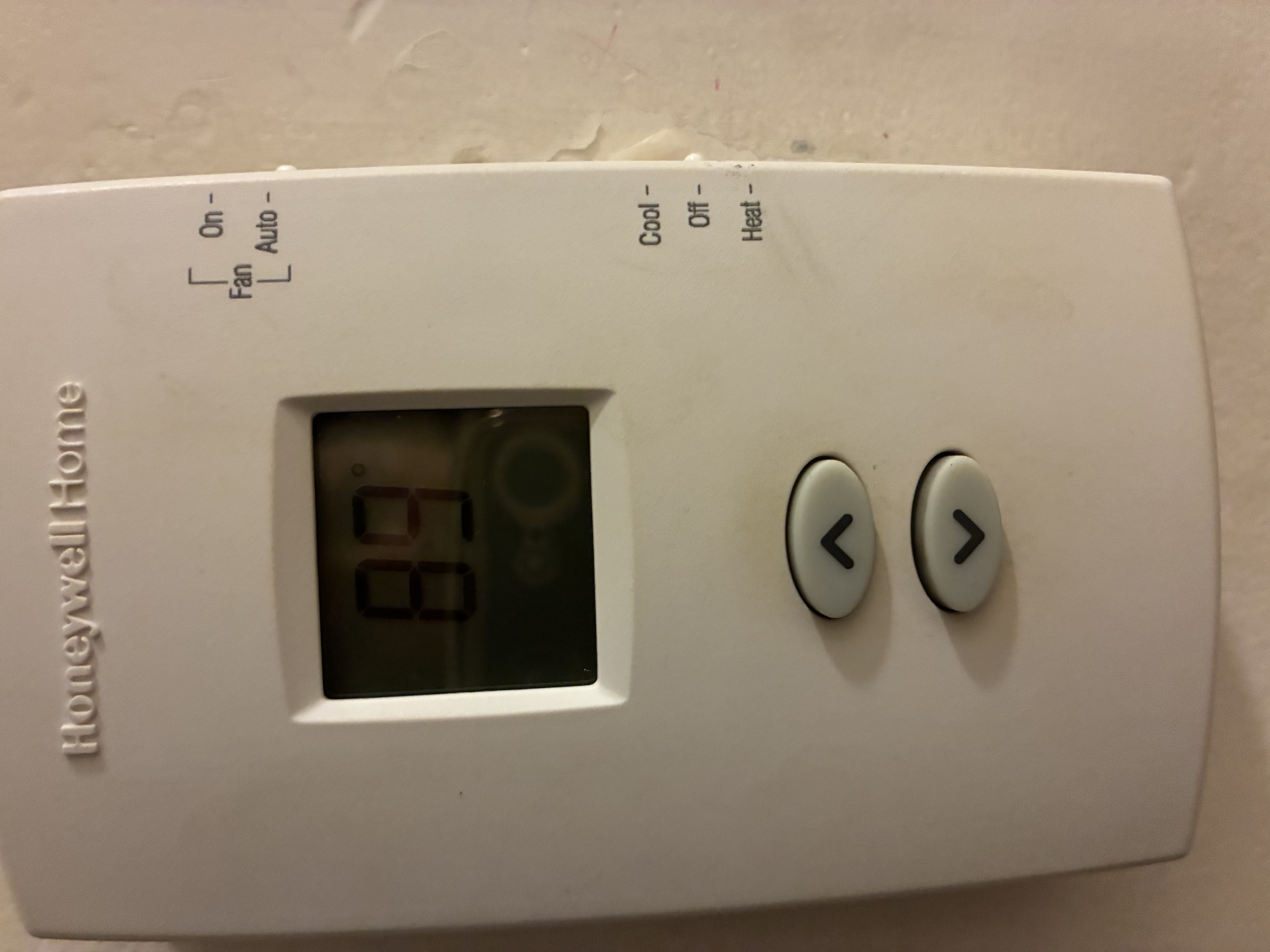 Touch of c.'s post 2
