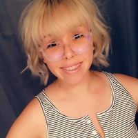 Samantha Brunke's profile image