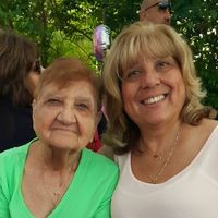 Jovita Leal Sanchez's profile image