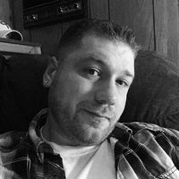Joey Maczko's profile image