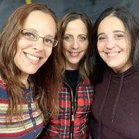 Holly DeCrescenzo's profile image