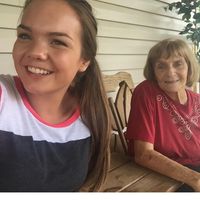 Judy Winkler's profile image