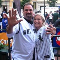 Mark Passarelli's profile image