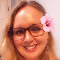 Alice Wilson Hoekstra's profile image