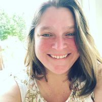 Meredith Galloway Thetford's profile image