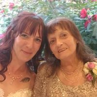 Marion Wilson's profile image