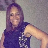 Melivyn Huggs's profile image