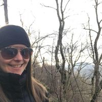 Tammy Dzembo Creagan's profile image