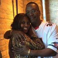 Ninette Swain's profile image