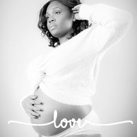 Dominique Witherspoon's profile image