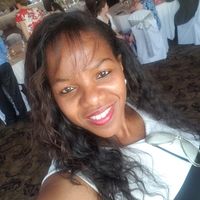 Tanya Loving's profile image