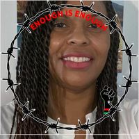 Sherri Jones's profile image
