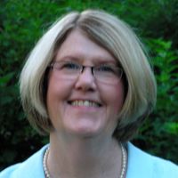 Evie Bogatto's profile image
