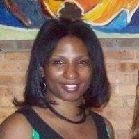 LaToya Stokes's profile image