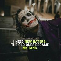 Jason Amodio's profile image