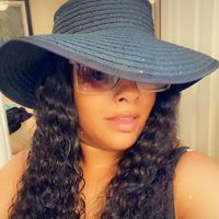 Tinika Woolridge's profile image