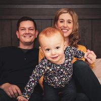 Elizabeth Carey's profile image