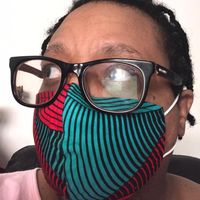 Denise N. Jones's profile image