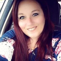 Regina Bondi's profile image