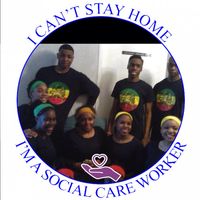 Andrea Sherrell-Hall's profile image