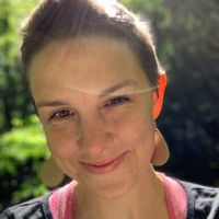 Jeni Bee's profile image