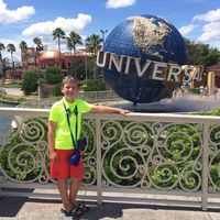 Anna Maria Cruciata's profile image