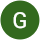 Gary Gib avatar