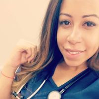 J Marie Rouse's profile image