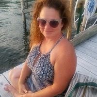 Shannon Lehn's profile image