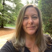 Natalie Anderson Edeburn's profile image
