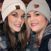 Missy Corey Mirante's profile image