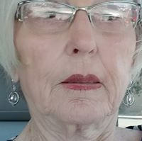 Sharon Scott's profile image