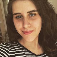 Meredith Mikaelian's profile image