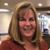 Beth Webb Debrecht's profile image