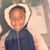 Rashod Austin's profile image