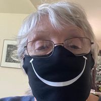 June Mundt Burch's profile image