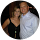 Joni McElveen avatar