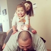 Khylee Garibay's profile image