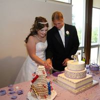 Sarah Jeanne's profile image