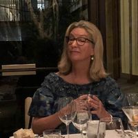 Lorrie Hockensmith Vigneault's profile image