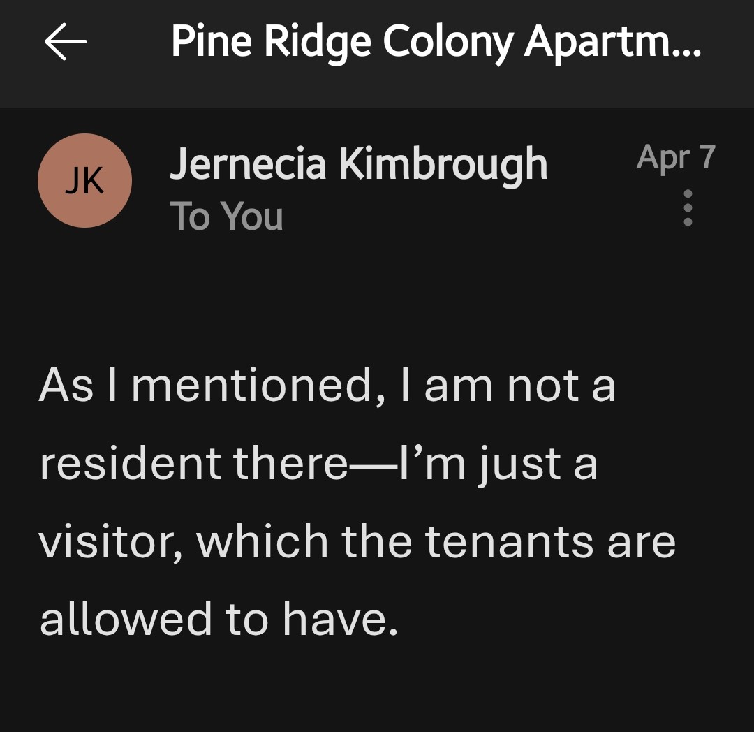 Carmen E.'s post 1