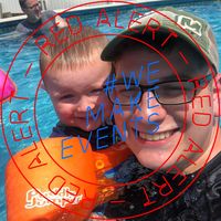 Bradley Burkhalter's profile image