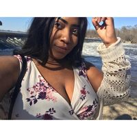 Shawneece Howard's profile image