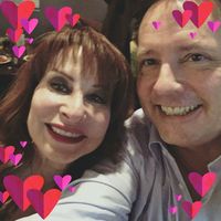 Gina Schorr's profile image