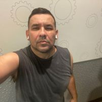 Evangelio Anaya's profile image